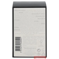 YSL Libre Edp Spray 30ml