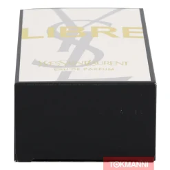 YSL Libre Edp Spray 30ml