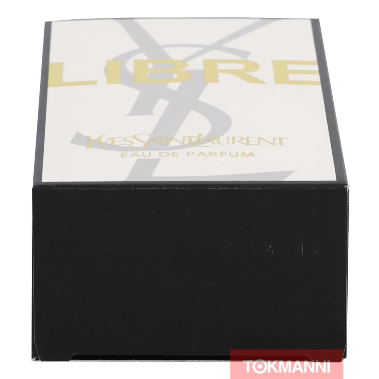 YSL Libre Edp Spray 30ml