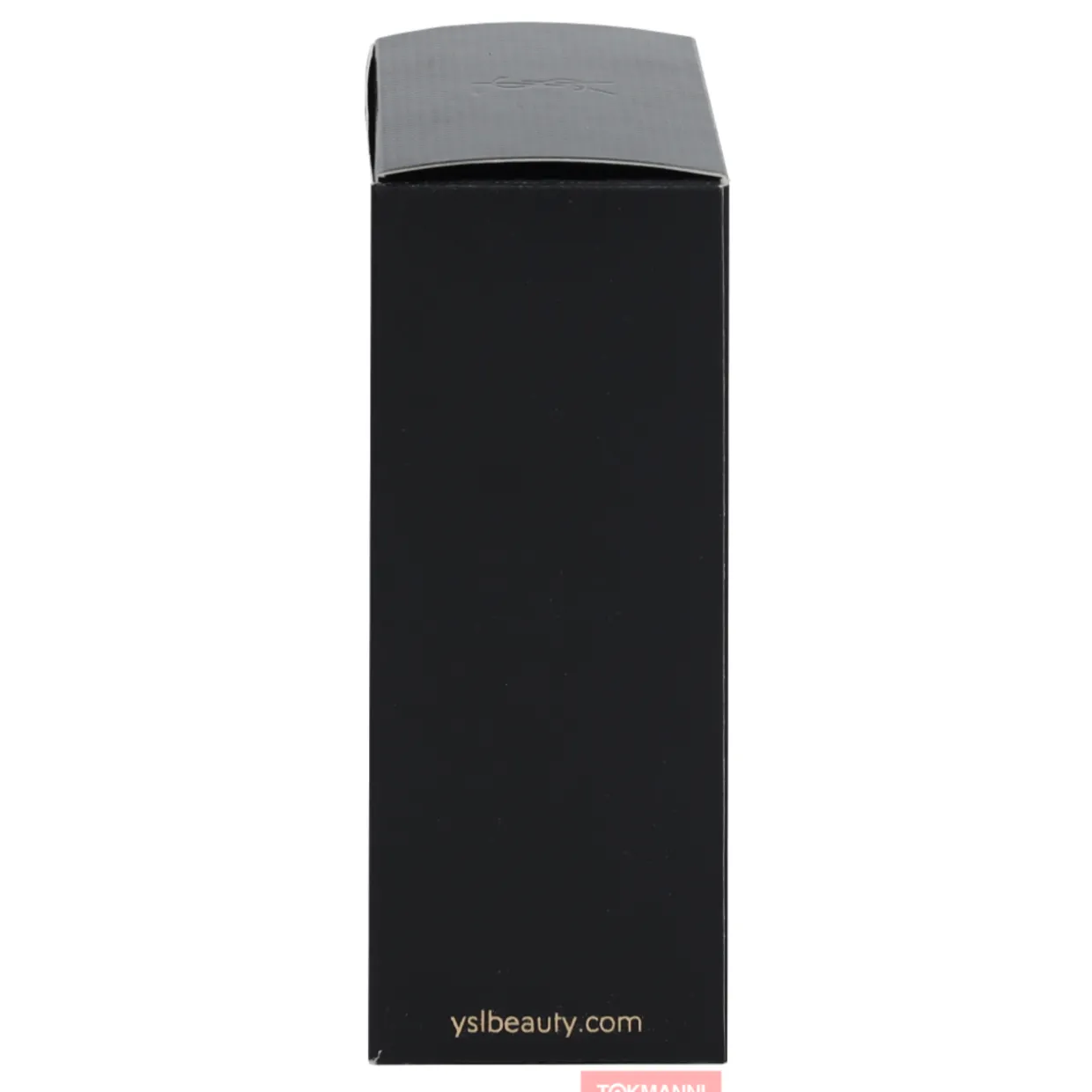 YSL Libre Edp Spray 30ml