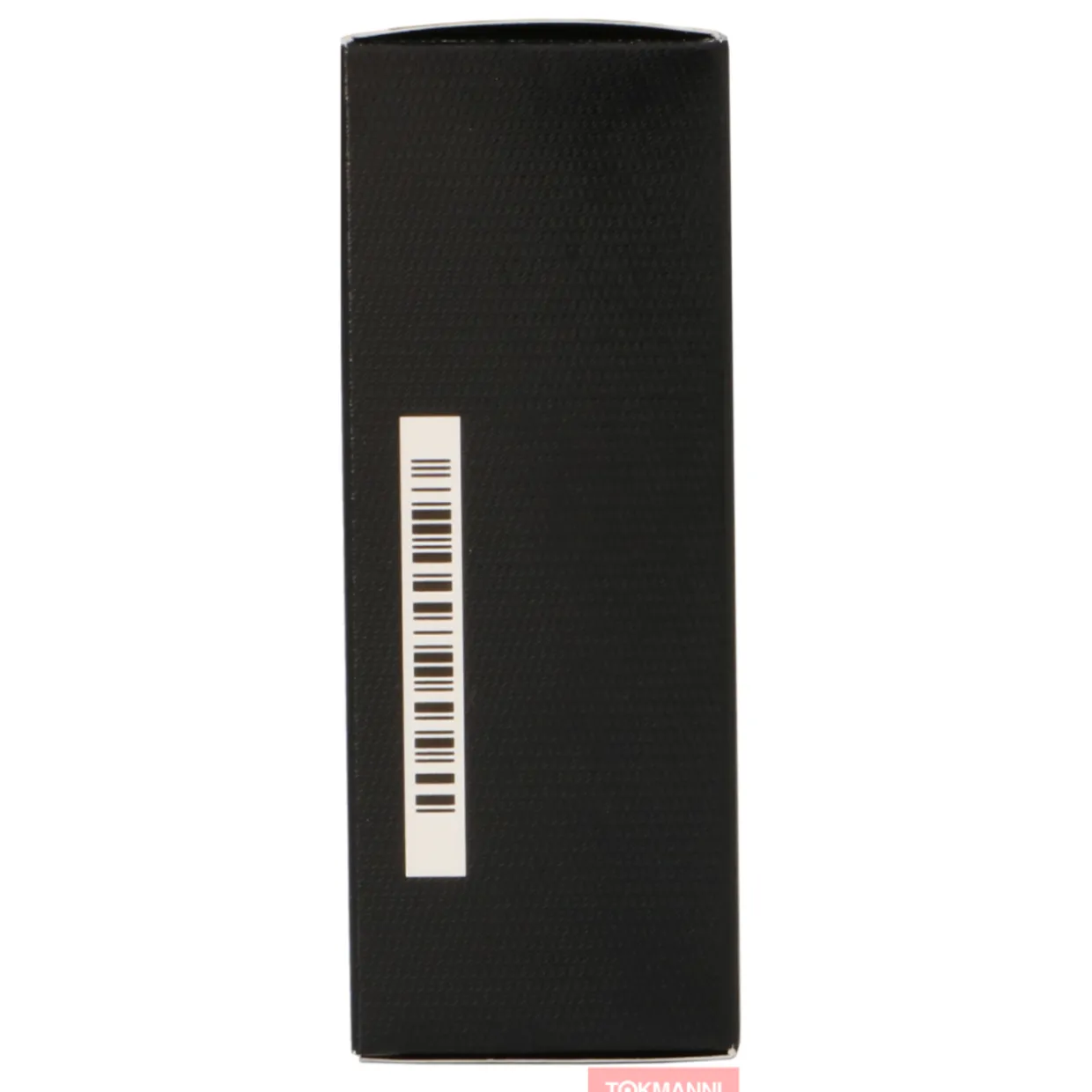 YSL Libre Edp Spray 30ml
