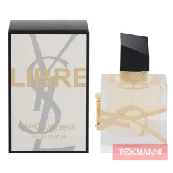 YSL Libre Edp Spray 30ml