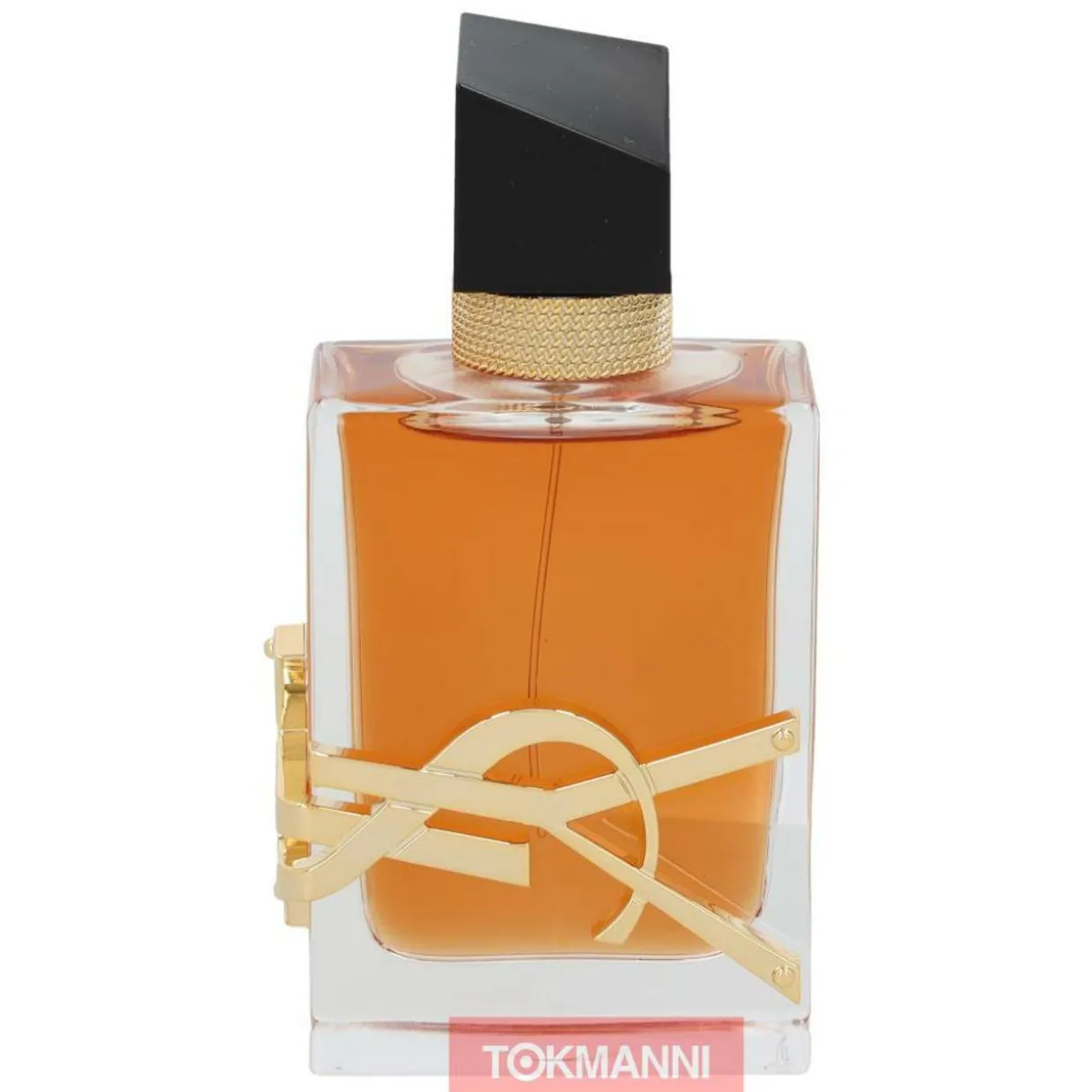 YSL Libre Intense Edp Spray 50ml