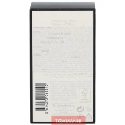 YSL Libre Intense Edp Spray 50ml