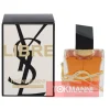 YSL Libre Intense Edp Spray 30ml