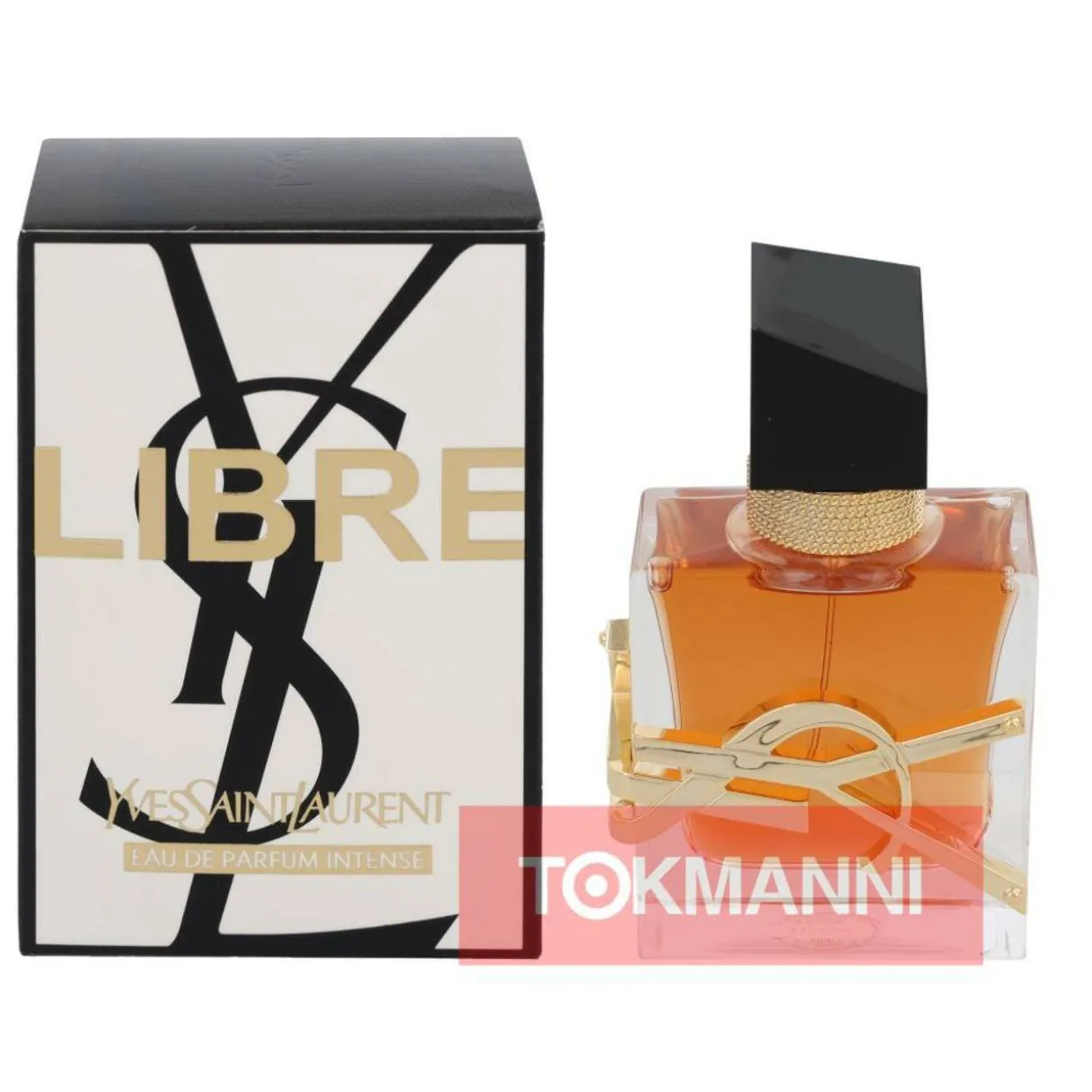YSL Libre Intense Edp Spray 30ml