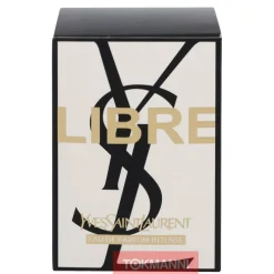 YSL Libre Intense Edp Spray 30ml