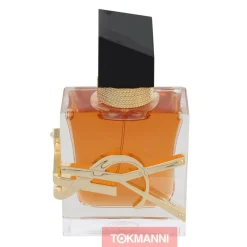 YSL Libre Intense Edp Spray 30ml