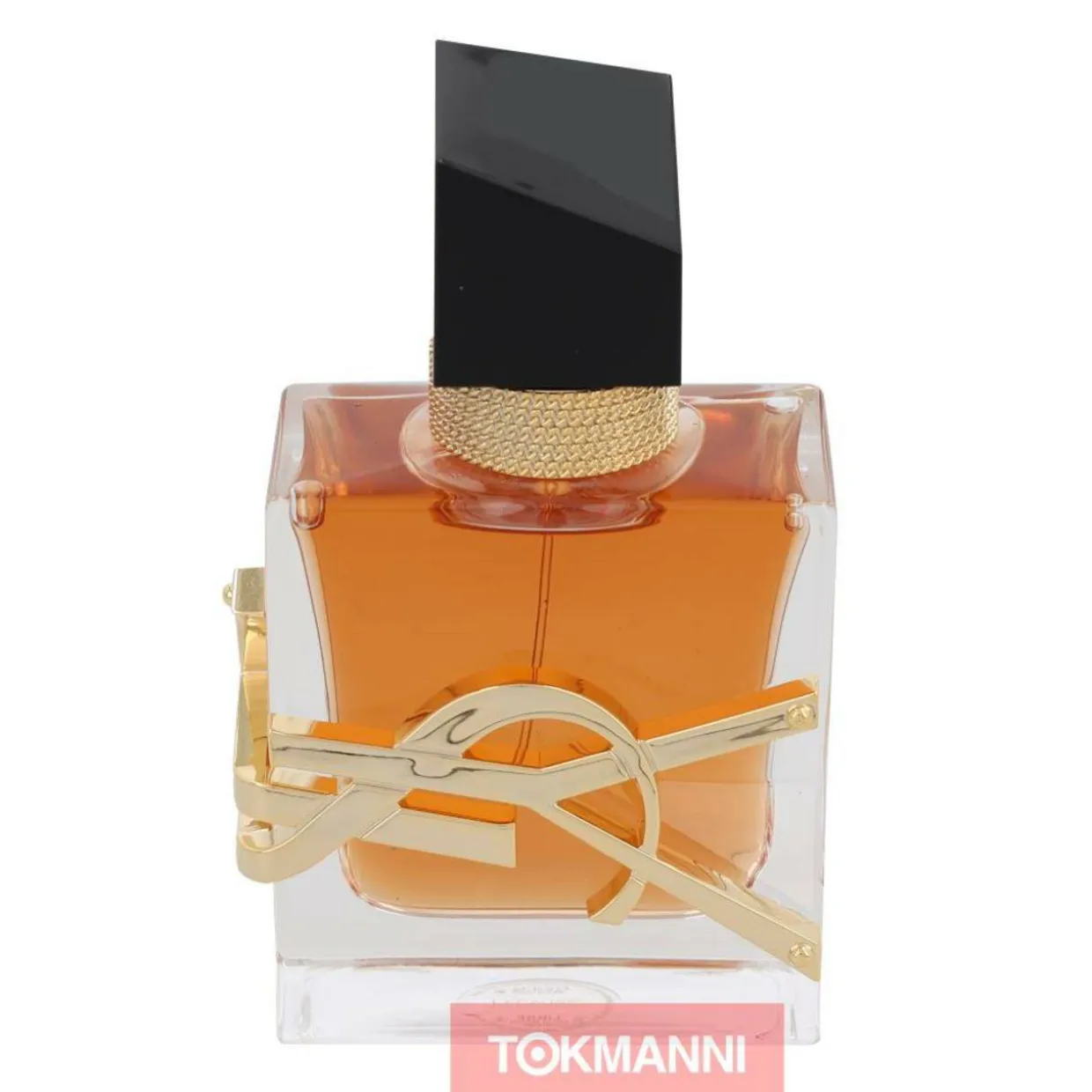 YSL Libre Intense Edp Spray 30ml