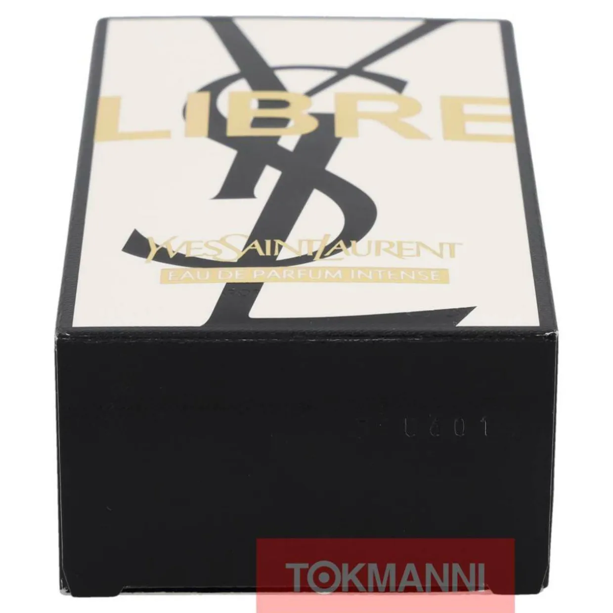 YSL Libre Intense Edp Spray 30ml