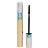 YSL Mascara Vol. Eff. Faux Cils Bl. Lux.Waterproof 6,9ml