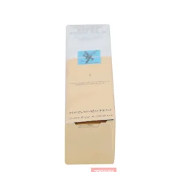 YSL Mascara Vol. Eff. Faux Cils Bl. Lux.Waterproof 6,9ml