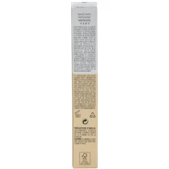 YSL Mascara Vol. Eff. Faux Cils Bl. Lux.Waterproof 6,9ml