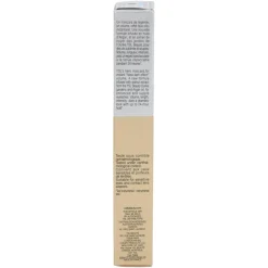 YSL Mascara Vol. Eff. Faux Cils Bl. Lux.Waterproof 6,9ml