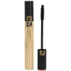 YSL Mascara Volume Effet Faux Cils Radical 7,5ml