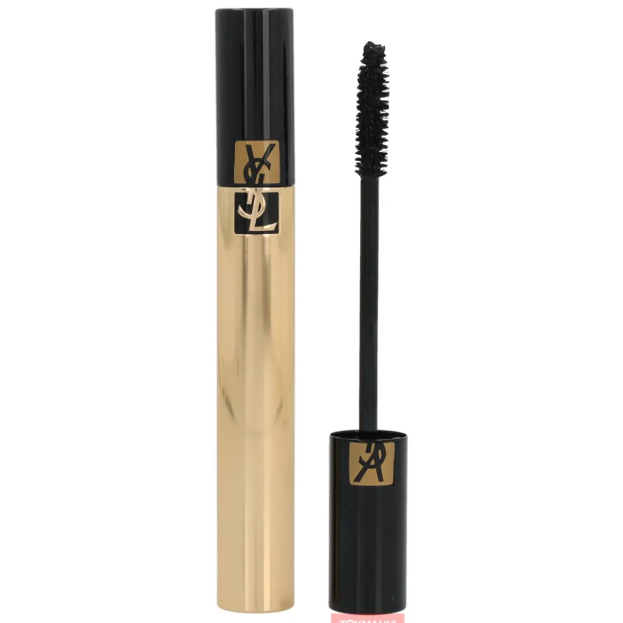 YSL Mascara Volume Effet Faux Cils Radical 7,5ml