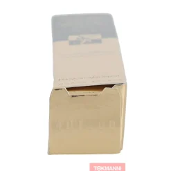 YSL Mascara Volume Effet Faux Cils Radical 7,5ml