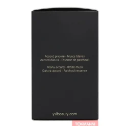 YSL Mon Paris Edp Spray 30ml