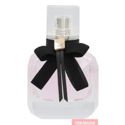 YSL Mon Paris Edp Spray 30ml