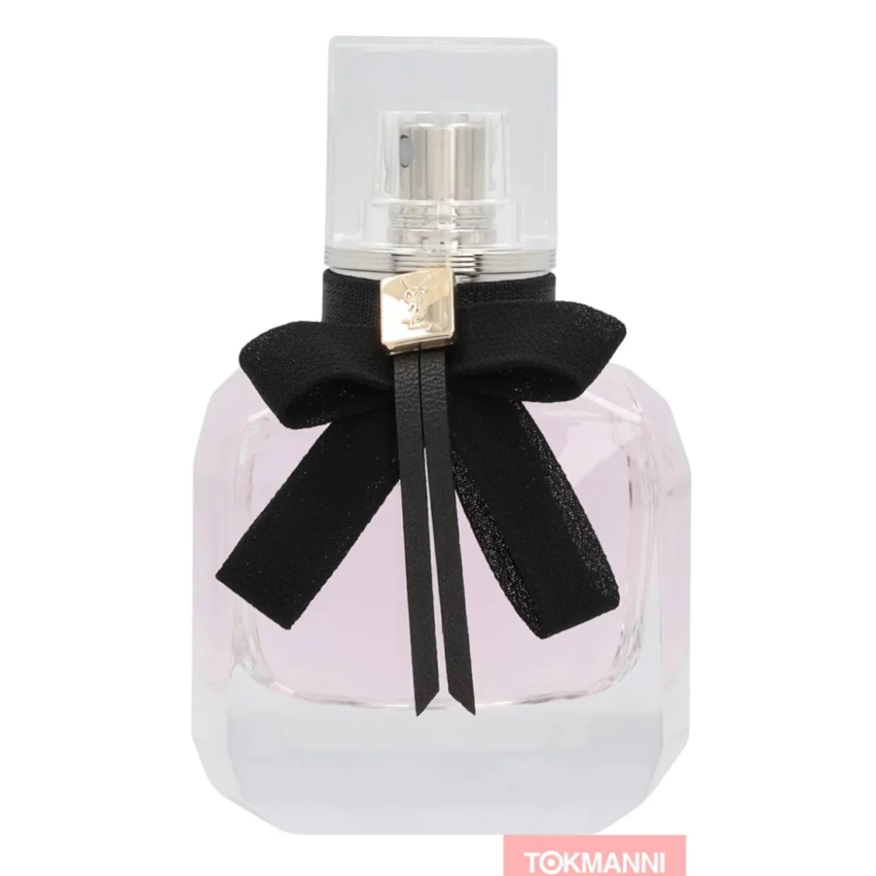 YSL Mon Paris Edp Spray 30ml