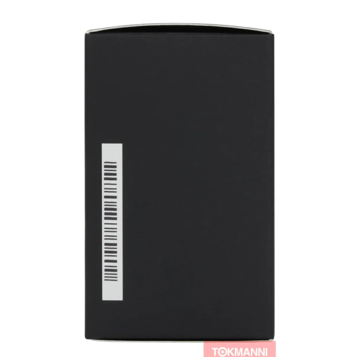 YSL Mon Paris Edp Spray 30ml