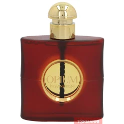 YSL Opium Pour Femme Edp Spray 50ml