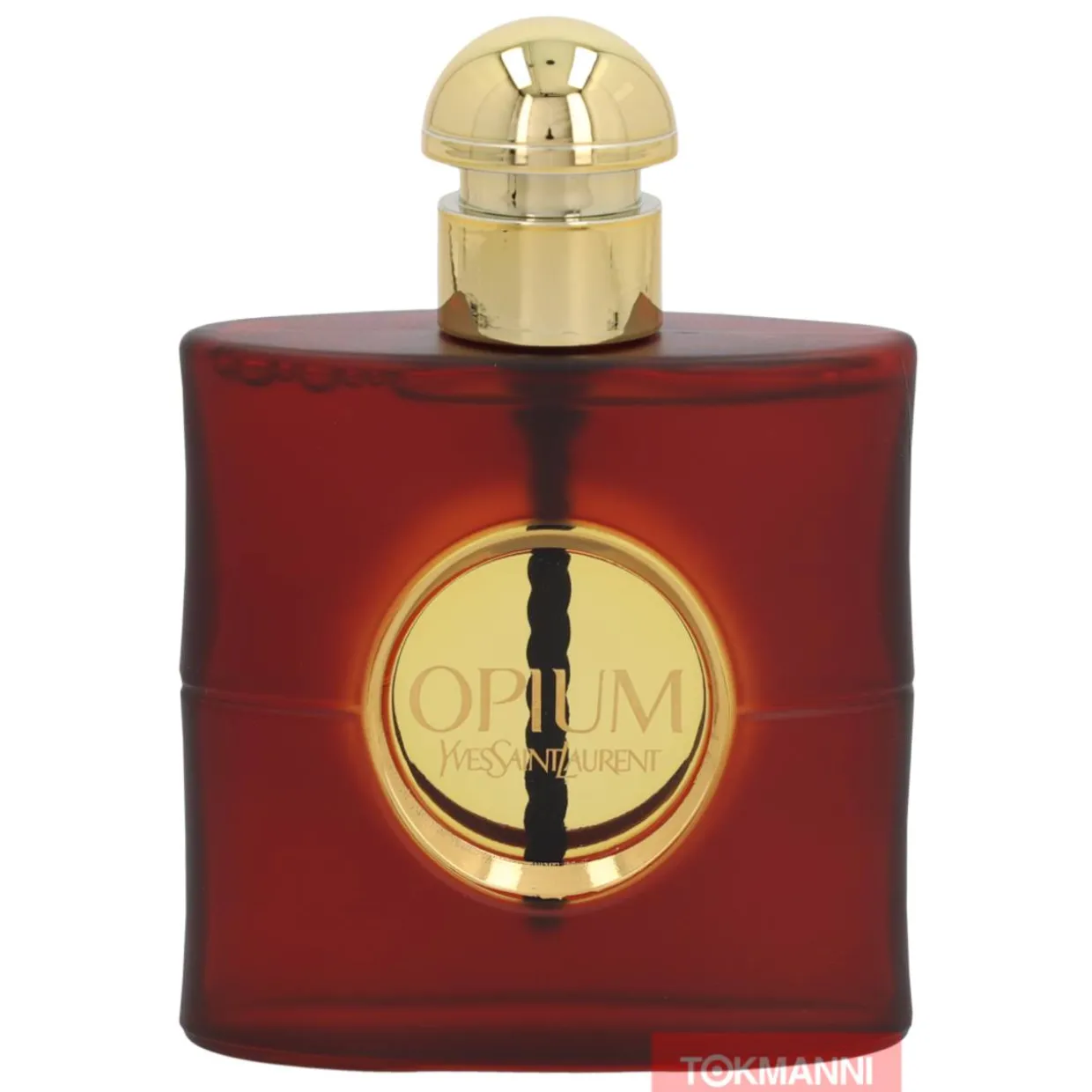 YSL Opium Pour Femme Edp Spray 50ml