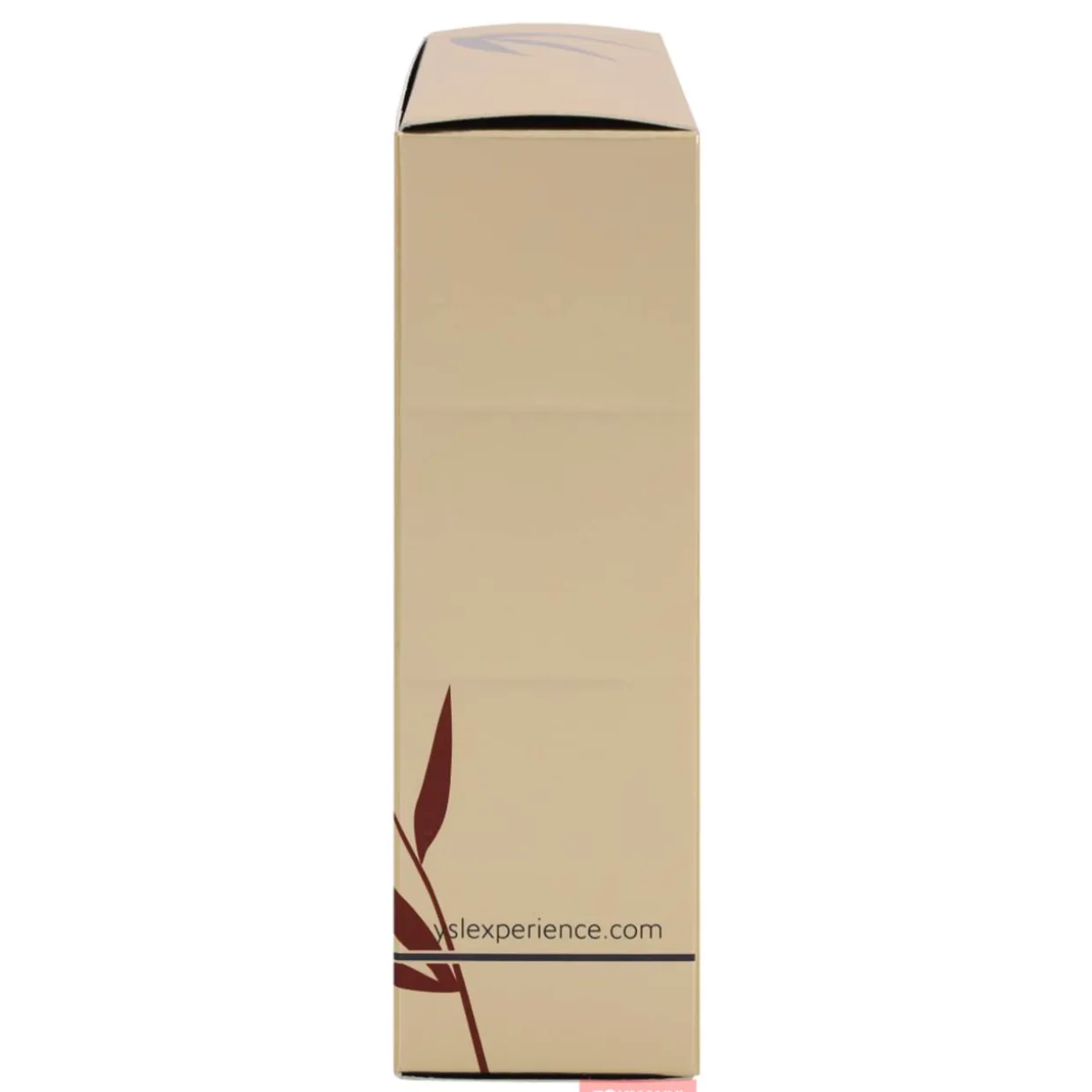 YSL Opium Pour Femme Edp Spray 50ml