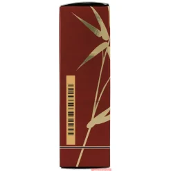 YSL Opium Pour Femme Edt Spray 50ml