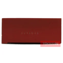 YSL Opium Pour Femme Edt Spray 50ml
