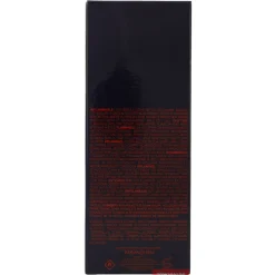 YSL Opium Pour Homme Edt Spray 100ml