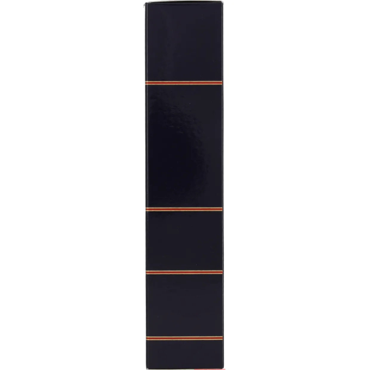 YSL Opium Pour Homme Edt Spray 100ml