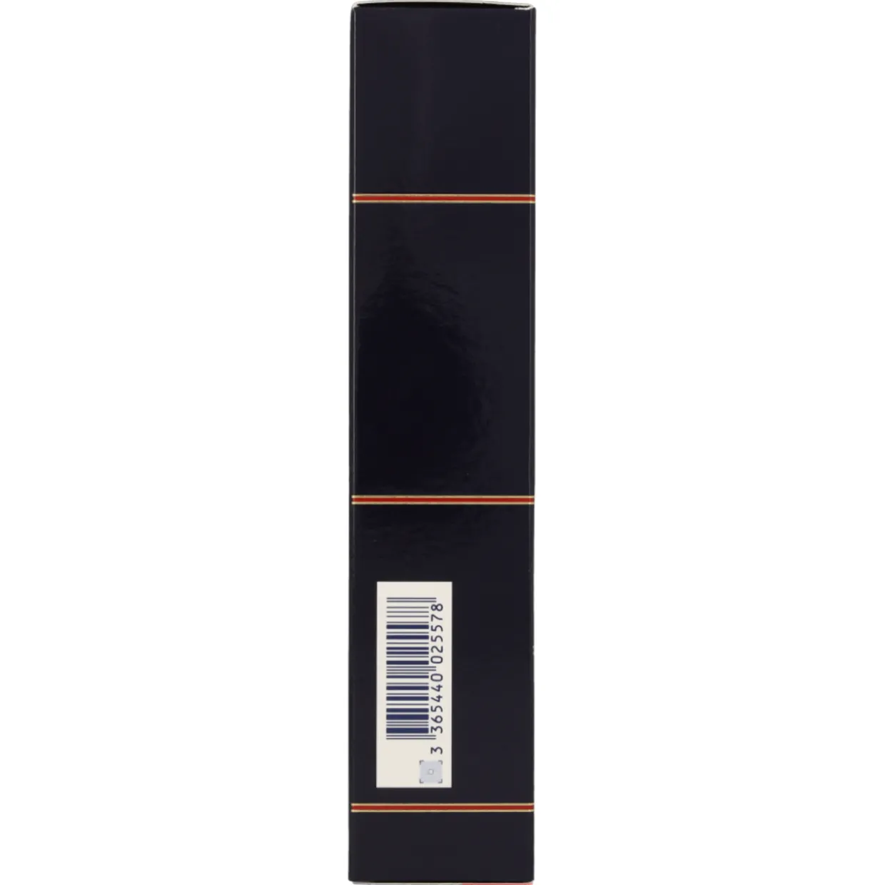 YSL Opium Pour Homme Edt Spray 100ml