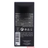 YSL Y For Men Edp Spray 100ml