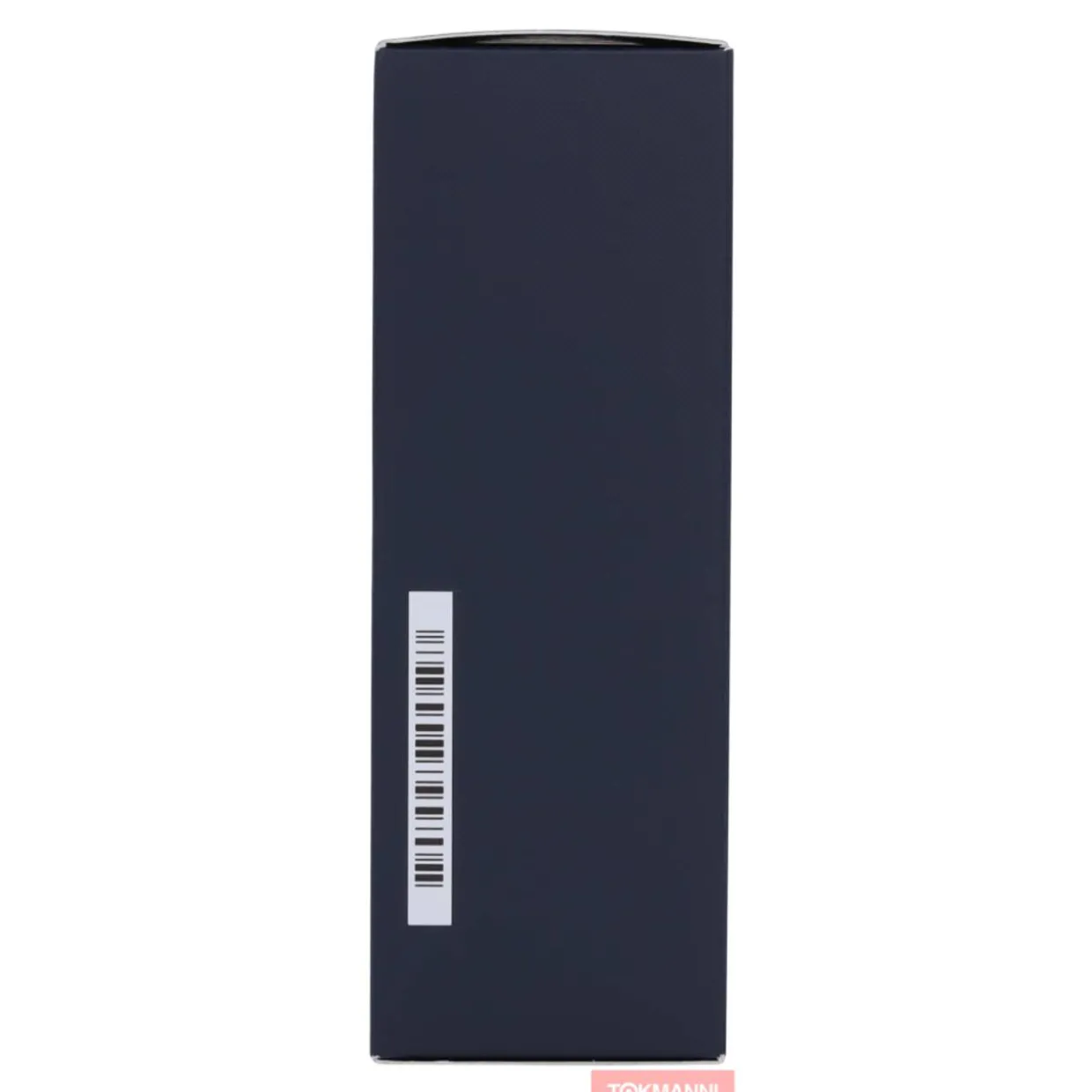 YSL Y For Men Edp Spray 100ml