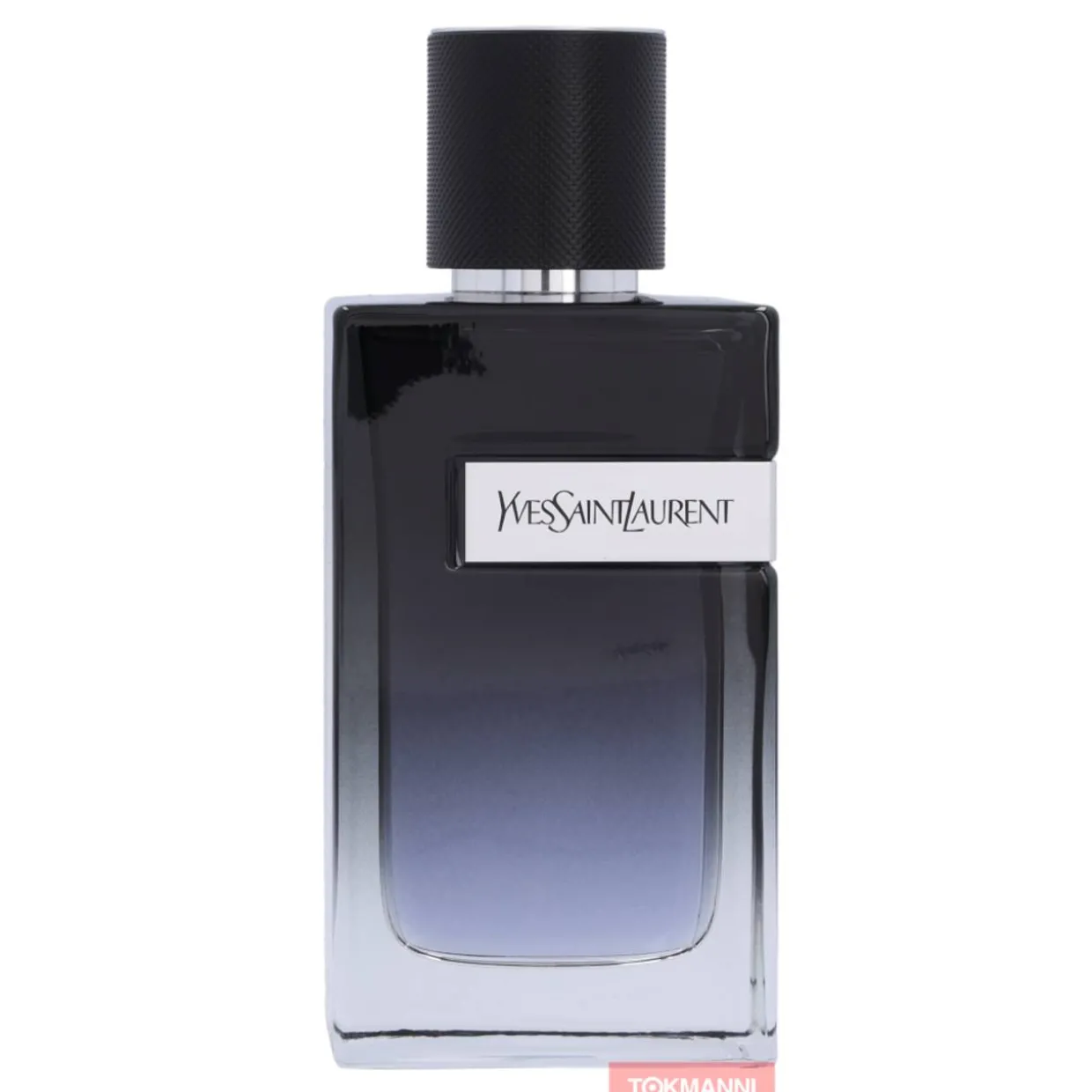 YSL Y For Men Edp Spray 100ml