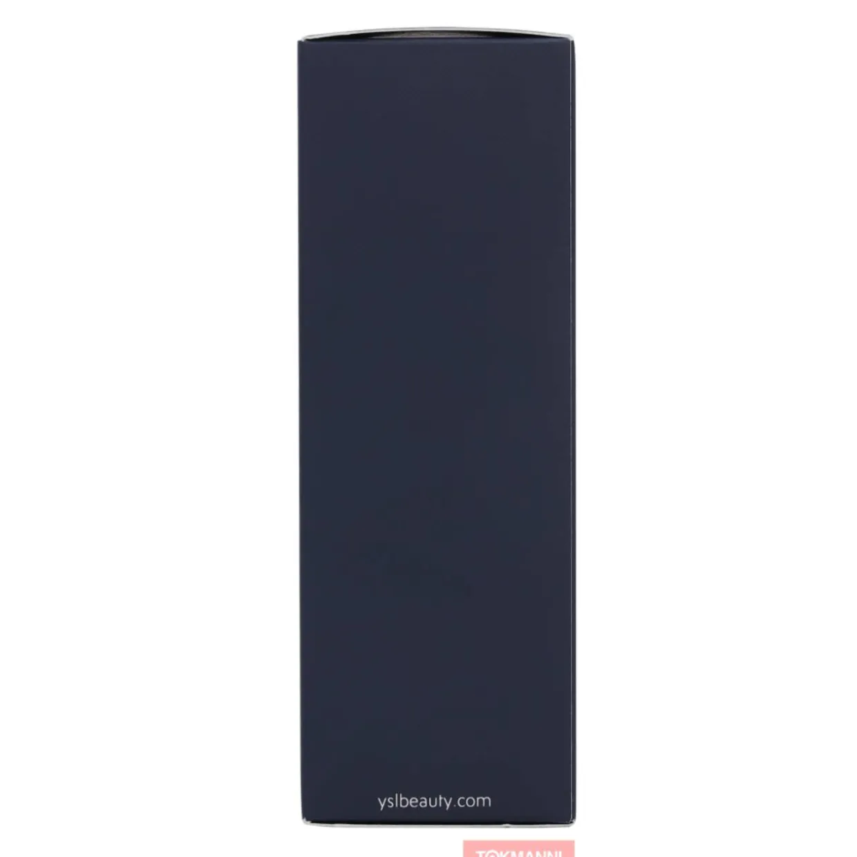 YSL Y For Men Edp Spray 100ml