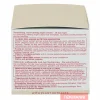 Yövoide, Clarins 50 ml Nutri-Lumiere Nuit Revitalizing