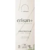 Yövoide Erisan+ 50 ml Protective