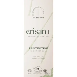 Yövoide Erisan+ 50 ml Protective