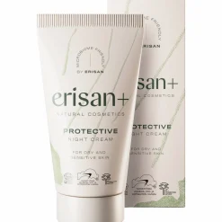Yövoide Erisan+ 50 ml Protective