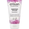 Yövoide Erisan 75 ml uudistava