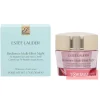 Yövoide, Estee Lauder 50 ml Resilience Multi-Effect For All Skin Types