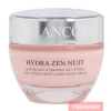 Yövoide, Lancome 50 ml Hydra Zen Anti Stress