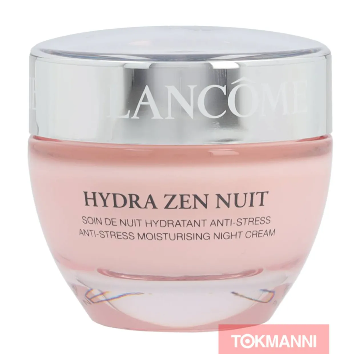 Yövoide, Lancome 50 ml Hydra Zen Anti Stress