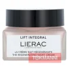 Yövoide, Lierac Paris 50 ml Lift Integral The Regenerating