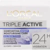 Yövoide Loreal 50 ml Triple Active