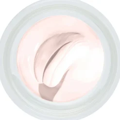 Yövoide Loreal 50 ml Triple Active
