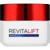 Yövoide Loreal Revitalift 50 ml