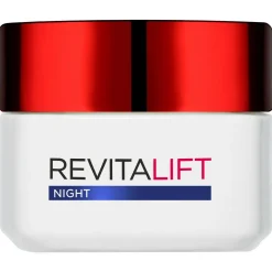 Yövoide Loreal Revitalift 50 ml